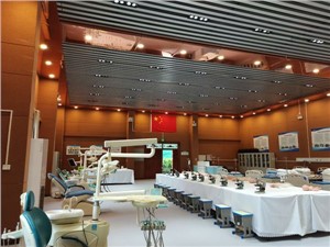 实训环境
